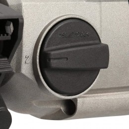 Bosch HD18-2 Two-Speed HammerBochs